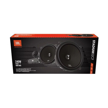 JBL STADIUM 52CF (5.25"-240W)