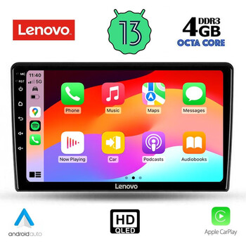 LENOVO SSX 9301_CPA (9inc) MULTIMEDIA TABLET for KIA CEED  mod. 2009-2012