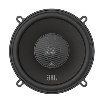 JBL STADIUM 52F (5"-110W)