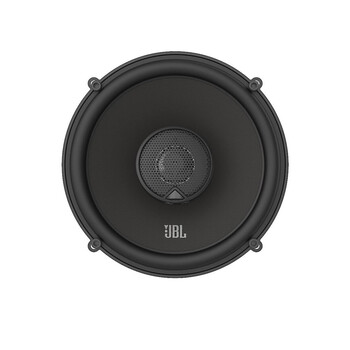JBL STADIUM 62F
