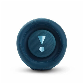 JBL CHARGE 5 (BLUE)