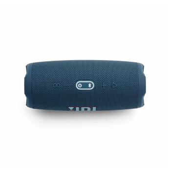 JBL CHARGE 5 (BLUE)