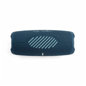 JBL CHARGE 5 (BLUE)