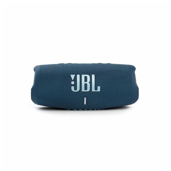 JBL CHARGE 5 (BLUE)