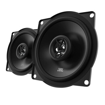 JBL STAGE1_51F (5''- 150w)