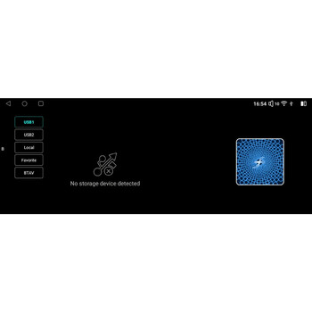 DIGITAL IQ TOP 14948_CPA (10.25'') (CIC) MULTIMEDIA for BMW S.1 (E81-82-87-88) mod. 2009-2013