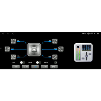 DIGITAL IQ TOP 14948_CPA (10.25'') (CIC) MULTIMEDIA for BMW S.1 (E81-82-87-88) mod. 2009-2013