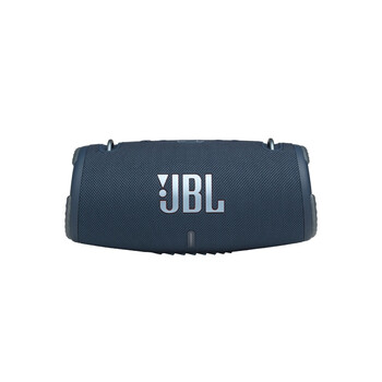 JBL XTREME 3 (BLUE)