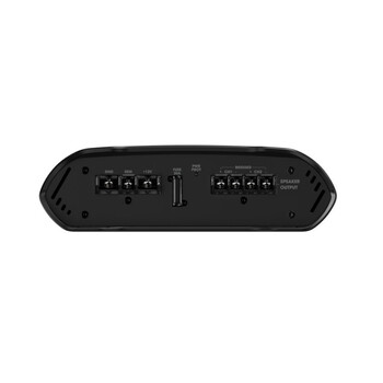 JBL CONCERT A652 (2x170w)