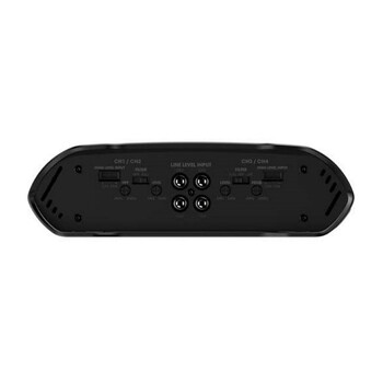 JBL CONCERT A704 (4x250w)