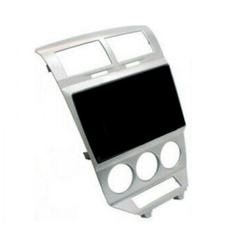 LENOVO SSX 9275_CPA (10inc) MULTIMEDIA TABLET for DODGE CALIBER mod. 2006-2012