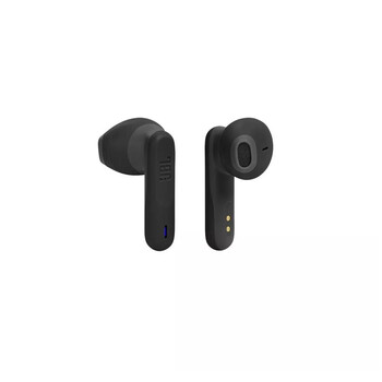 JBL WAVE 300 TWS (BLACK)