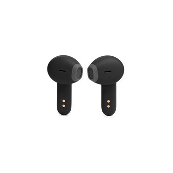 JBL WAVE 300 TWS (BLACK)