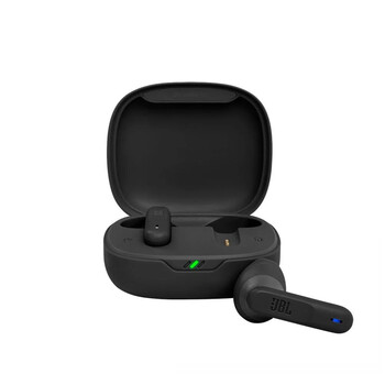 JBL WAVE 300 TWS (BLACK)