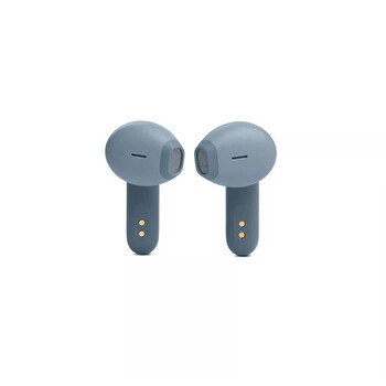 JBL WAVE 300 TWS (BLUE)