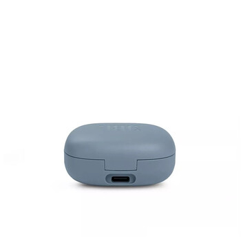 JBL WAVE 300 TWS (BLUE)