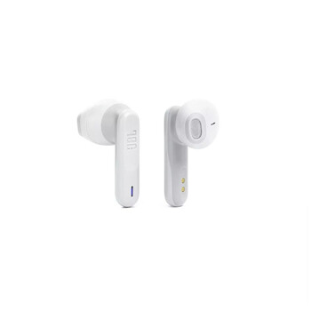 JBL WAVE 300 TWS (WHITE)