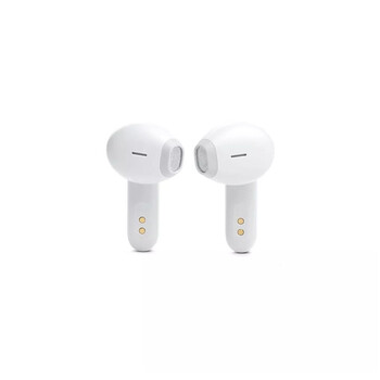 JBL WAVE 300 TWS (WHITE)
