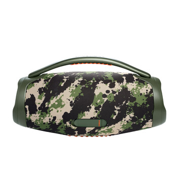JBL BOOMBOX 3 (SQUAD)