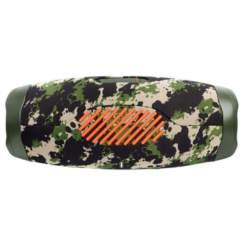 JBL BOOMBOX 3 (SQUAD)