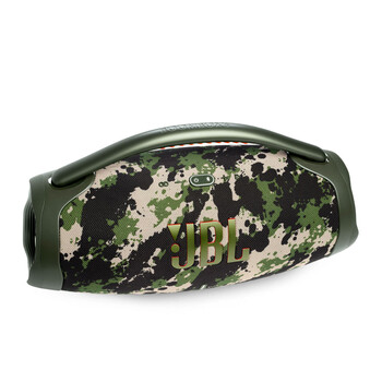 JBL BOOMBOX 3 (SQUAD)