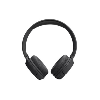 JBL TUNE 520BT (BLACK)