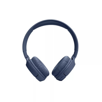 JBL TUNE 520BT (BLUE)