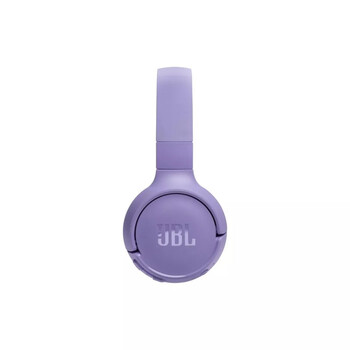 JBL TUNE 520BT (PURPLE)