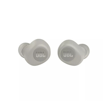 JBL WAVE 100 TWS (IVORY)