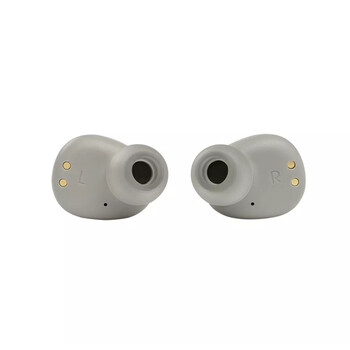 JBL WAVE 100 TWS (IVORY)