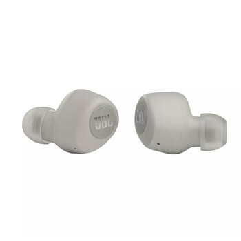 JBL WAVE 100 TWS (IVORY)