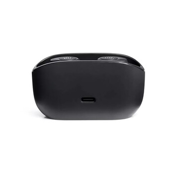 JBL WAVE 100 TWS (BLACK)