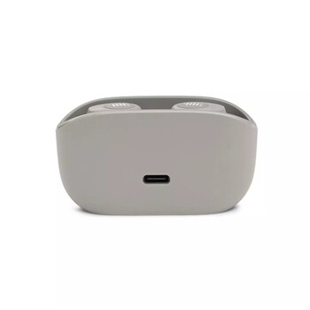 JBL WAVE 100 TWS (IVORY)