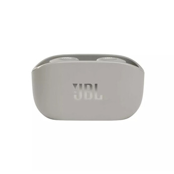 JBL WAVE 100 TWS (IVORY)