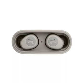 JBL WAVE 100 TWS (IVORY)