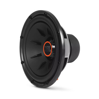 JBL CLUB 1224 (12''-1100W)