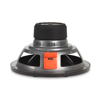 JBL CLUB 1224 (12''-1100W)