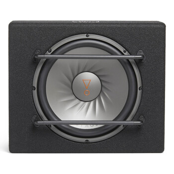 JBL STAGE 1200S (12''-1000w)