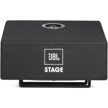 JBL STAGE 1200S (12''-1000w)
