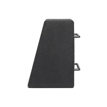 JBL STAGE 1200S (12''-1000w)