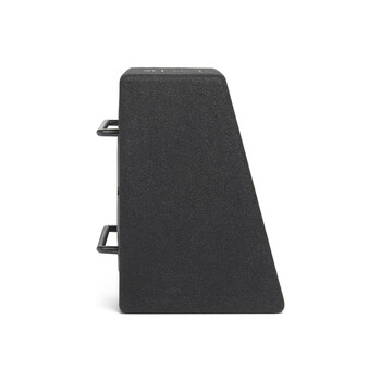 JBL STAGE 1200S (12''-1000w)