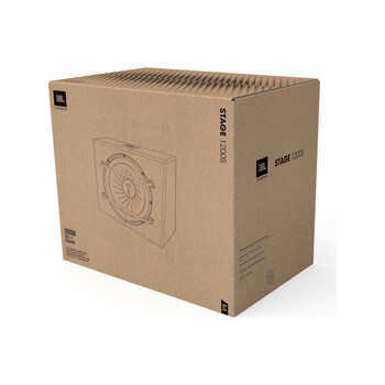 JBL STAGE 1200S (12''-1000w)
