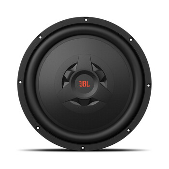JBL CLUB WS1200 (12"-1000W) Slim