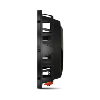 JBL CLUB WS1200 (12"-1000W) Slim