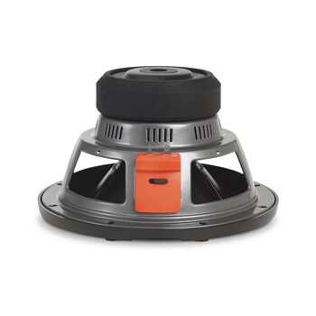 JBL CLUB 1024 (10''-1000W)
