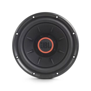 JBL CLUB 1024 (10''-1000W)