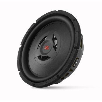 JBL CLUB WS1200 (12"-1000W) Slim