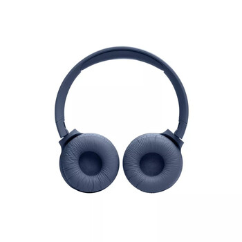 JBL TUNE 520BT (BLUE)