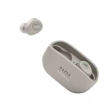JBL WAVE 100 TWS (IVORY)