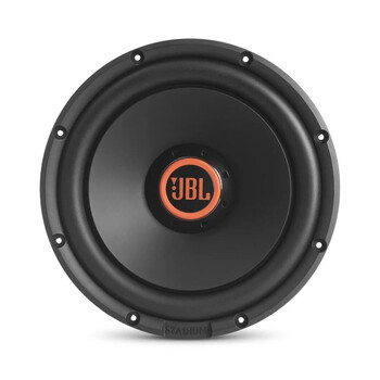 JBL STADIUM 1224 (12''-1500W)